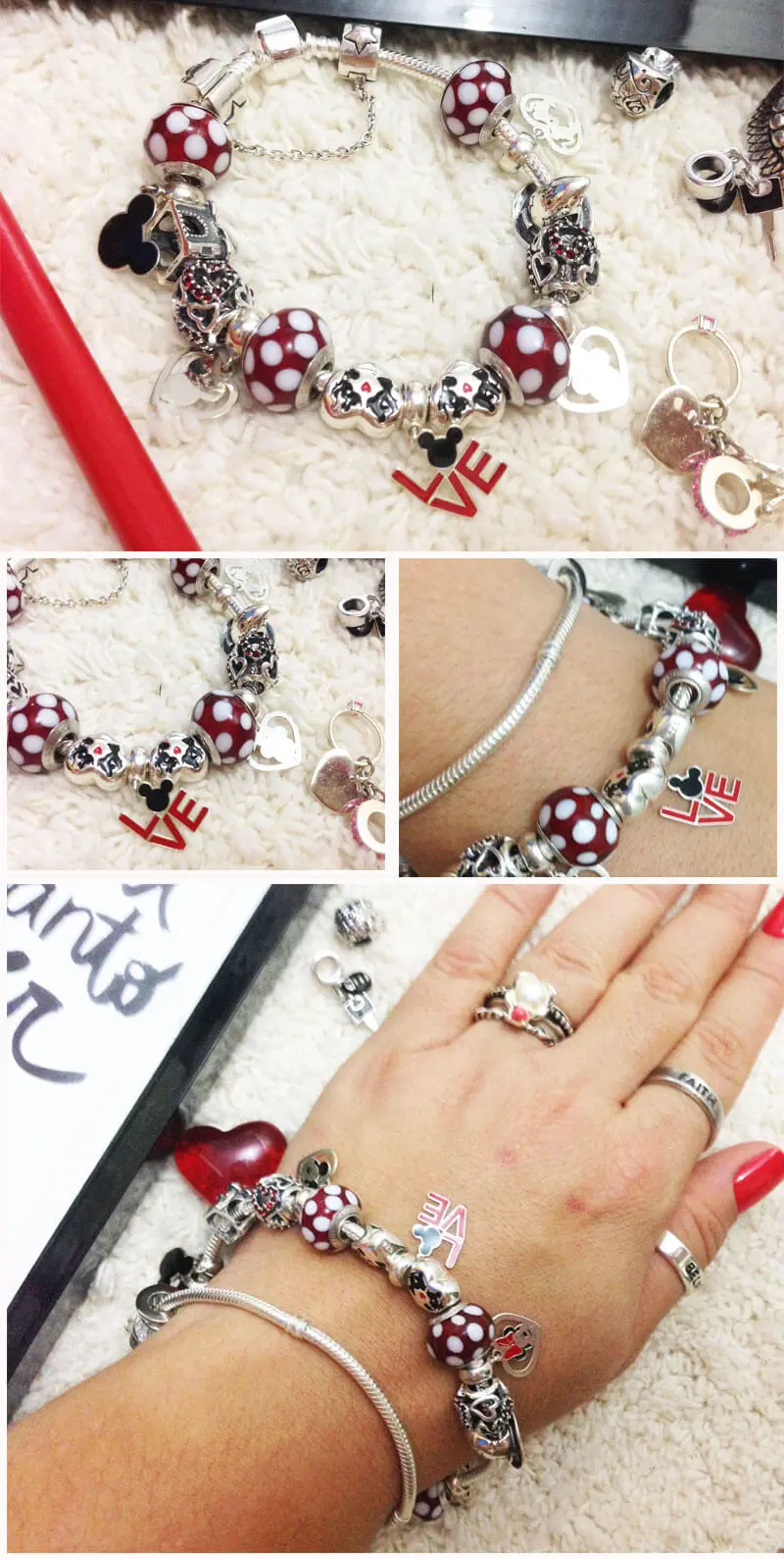 pulseira-de-berloque-amo-berloque-juro-valendo