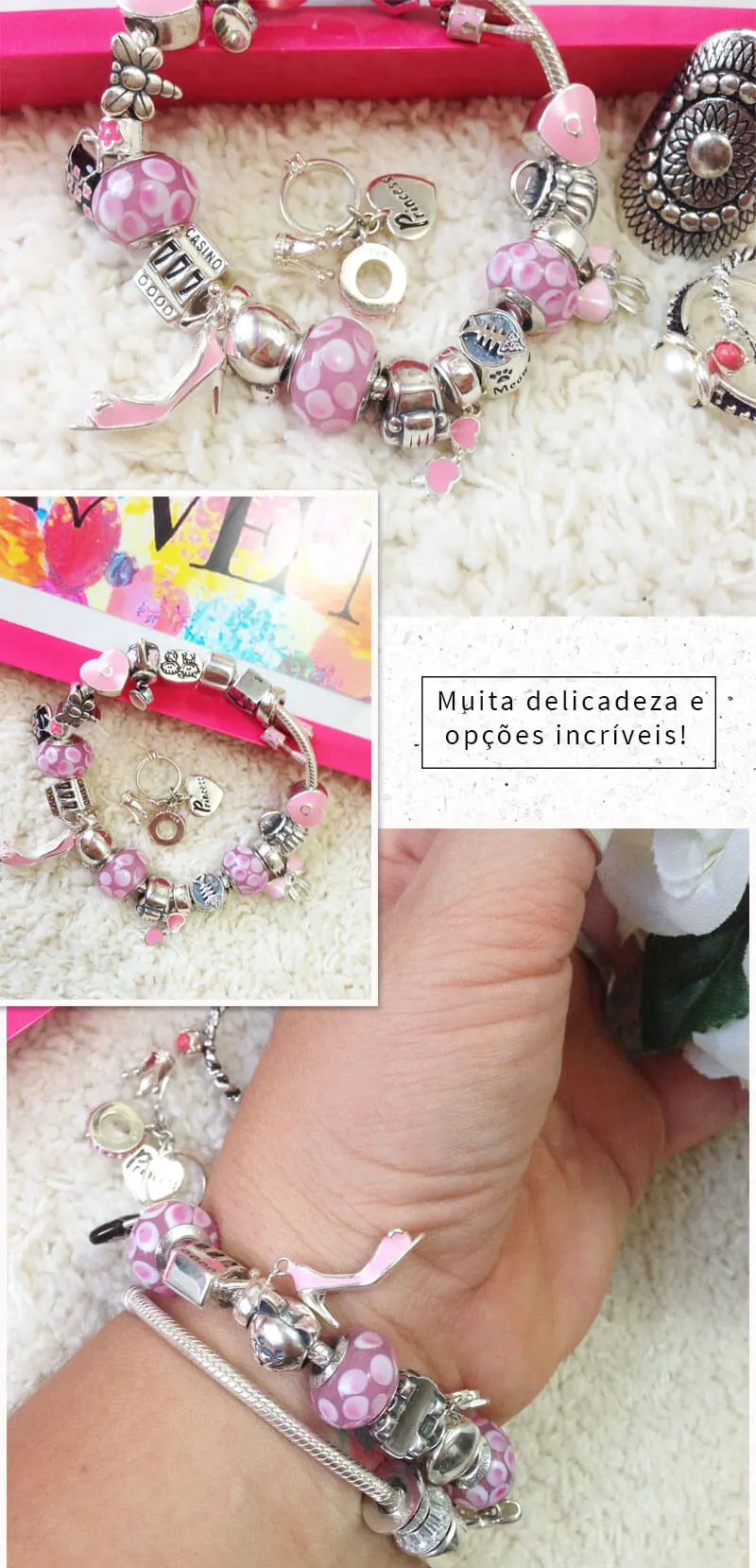 pulseira-de-berloque-amo-berloque-juro-valendo