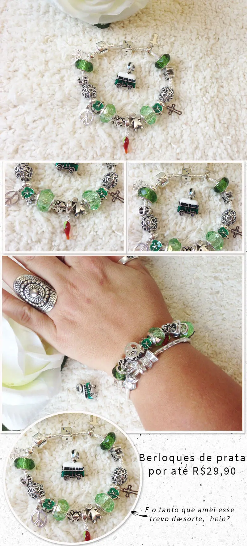 pulseira-de-berloque-amo-berloque-juro-valendo