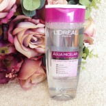 Água Micelar L´Oréal Paris