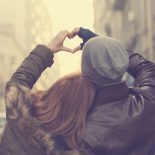 10 Coisas Que Aprendi com Relacionamentos