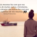 Eu tenho o direito de ser diferente… E você também!