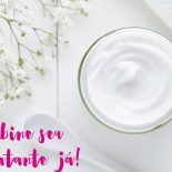 Hidratação Corporal: Potencializando Seu Hidratante
