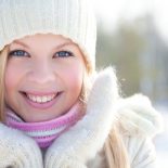 Beleza de Inverno: 10 dicas rápidas!