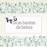 Top 5 Dicas Baratas de Beleza do Dermatologista das Famosas