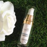 Densifiant Fondant Olhos – Profuse