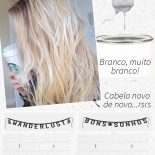 Quereres de Julho: Pra Cuidar de Mim