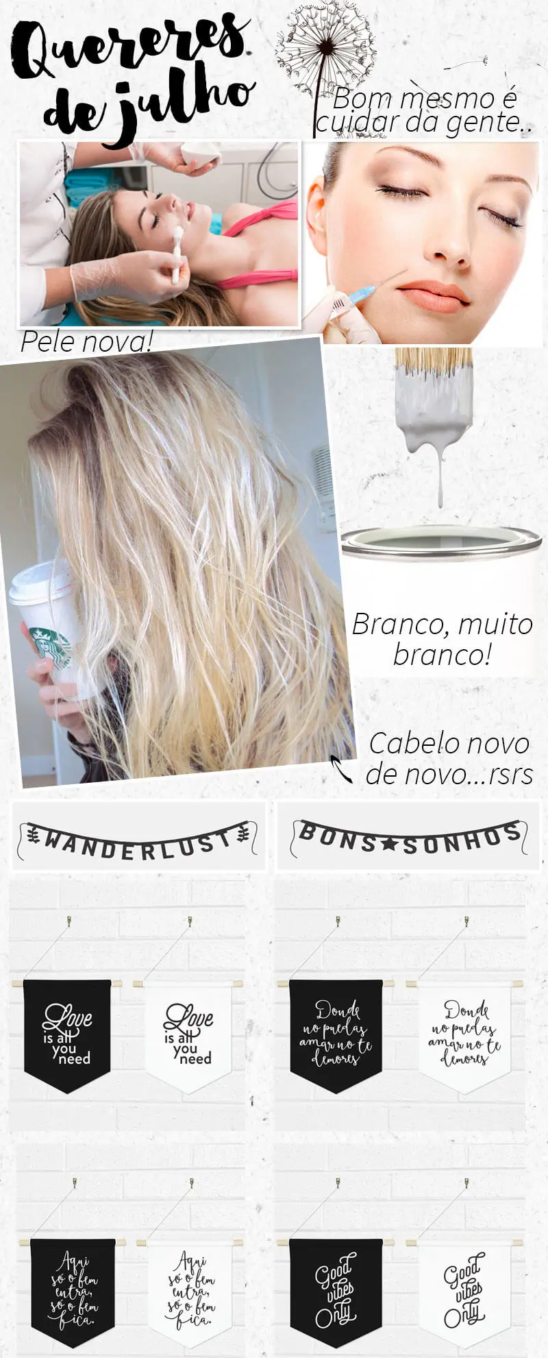 cuidar de mim juro valendo ju lopes
