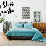 Feng Shui no Quarto: 15 Dicas Pra Atrair Boas Energias