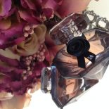 La Nuit Trésor – Lancôme
