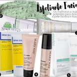 Melhor Esfoliante Facial: Meu Top 5