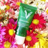 Gel de Limpeza Profunda Normaderm – Vichy