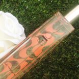 Perfume Rio – Nutrimetics: Uma delicinha!
