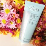 Shampoo Deep Cleansing – Vizcaya