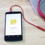 Google Keep: Melhor aplicativo de organização!