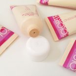 BB Cream ColorTrend – Avon