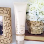 Loção de Tratamento Multibenefícios Avon: O BB Cream Para Cabelos