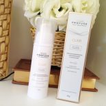 Clair Creme Clareador – Profuse