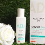 Depore Peels Ada Tina: Peeling Soap Intensivo