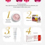 Top 5 Clareador Facial: Os Mais Potentes