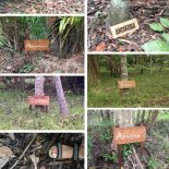 Natureza Gera Beleza: No Pará com a Natura!