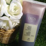 Sabonete Líquido Esfoliante Corporal Açaí – Natura Ekos