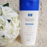Hidratante Corporal Dermovance – FQM Derma