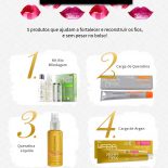 Produtos Keramax: Top 5 Bons e Baratos!