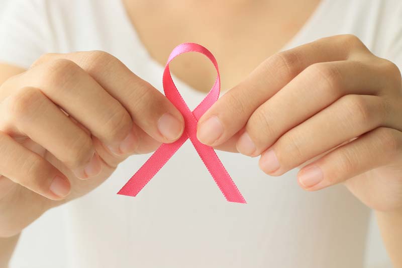 produtos de beleza para pacientes com câncer outubro rosa