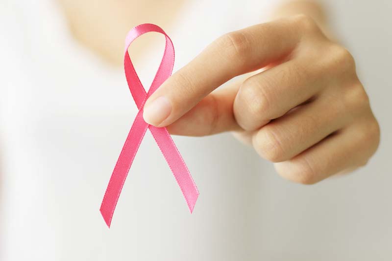produtos de beleza para pacientes com câncer outubro rosa