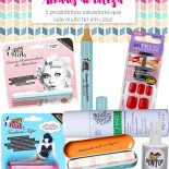 Achados de Beleza: 5 Produtos Salvadores!