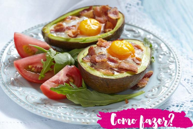 Dieta Low Carb Como Fazer E O Que Comer Juro Valendo dieta-low-carb-como-fazer-e-o-que-comer-juro-valendo