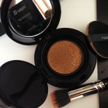 Base Beauty Cushion O Boticário
