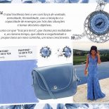Qual Cor Usar no Réveillon 2016/2017?