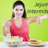 Jejum Intermitente: Tô Fazendo!