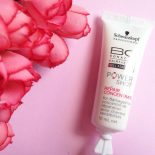 Power Shot Repair Concentrate Bonacure Schwarzkopf