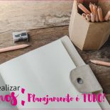 Como Realizar Sonhos: Planejamento é Tudo!