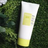 Tonalizante Corporal Multibenefícios Lima e Flor de Laranjeira Natura