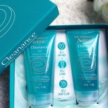 Cleanance Gel de Limpeza Facial Avène