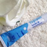 Pomada Topison: Salvou a Pele da Alergia!