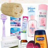 10 Produtos Que Moram No Meu Banheiro
