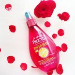 Super Óleo Apaga Danos Garnier Fructis