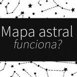 Mapa Astral Funciona? Analisando 1 Ano Depois!