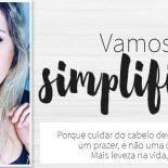 Cuidados Com Os Fios: Vamos Simplificar?