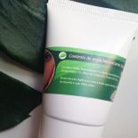 Creme Para Manchas Escuras Na Pele Artvitta
