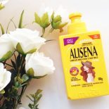 Alisena Finalizador Muriel Funciona?