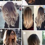 Ombré Hair: Os Mais Lindos e Pinados do Pinterest!