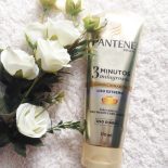 Condicionador Pantene 3 Minutos Milagrosos