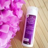 Creme com Vitamina C, Ácido Ferúlico e Vitamina E ArtVitta