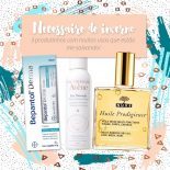 Necessaire de Inverno: 3 Produtos Salvadores!